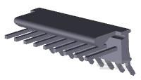 644875-9 