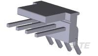 644877-4 
