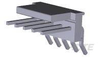 644877-5 