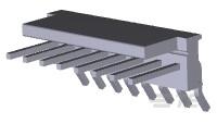 644877-8 