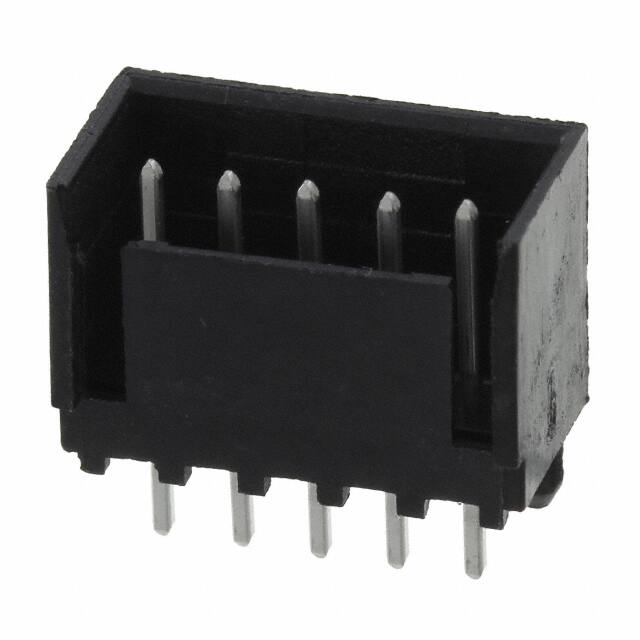 644893-5 