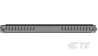 6450120-6 