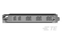 6450121-1 