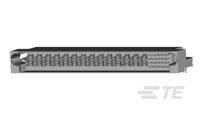 6450122-6 