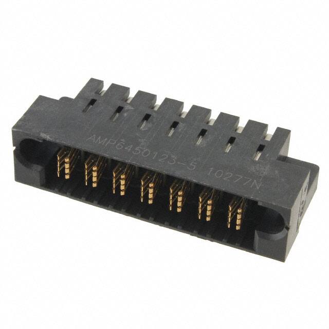 6450123-5 