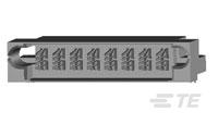 6450123-8 