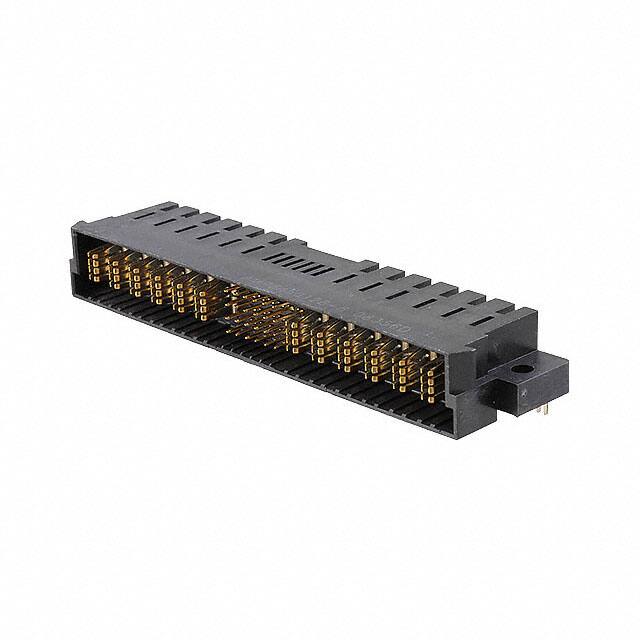 6450128-8 