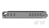 6450130-1 