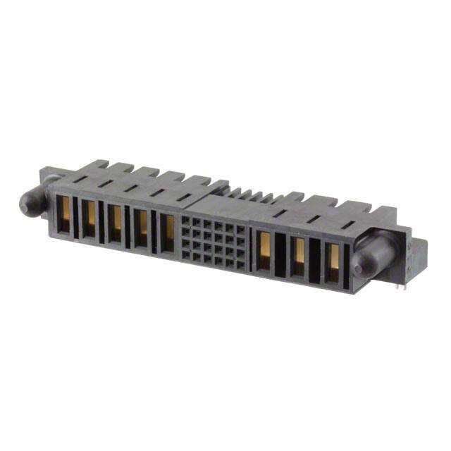 6450130-2 
