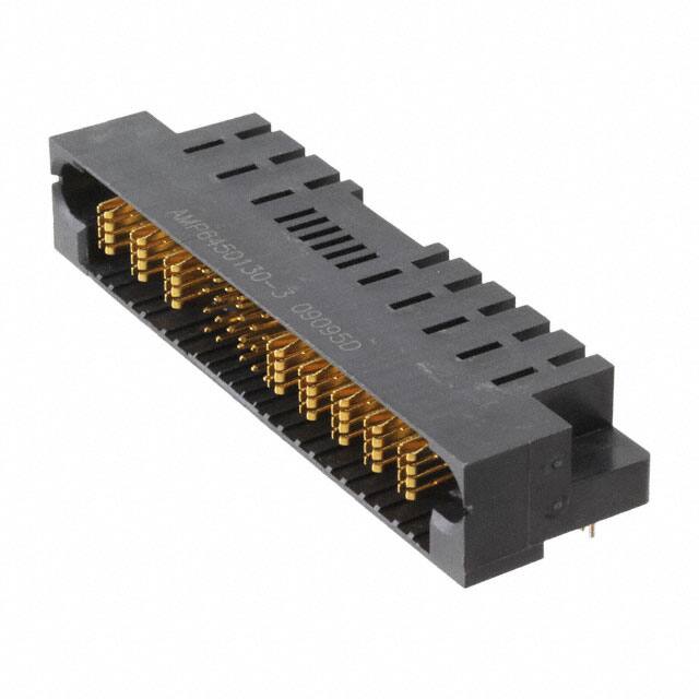 6450130-3 