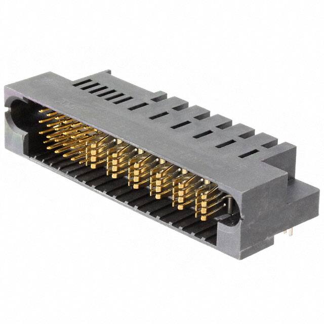 6450131-5 