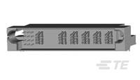 6450131-6 