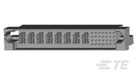 6450132-3 