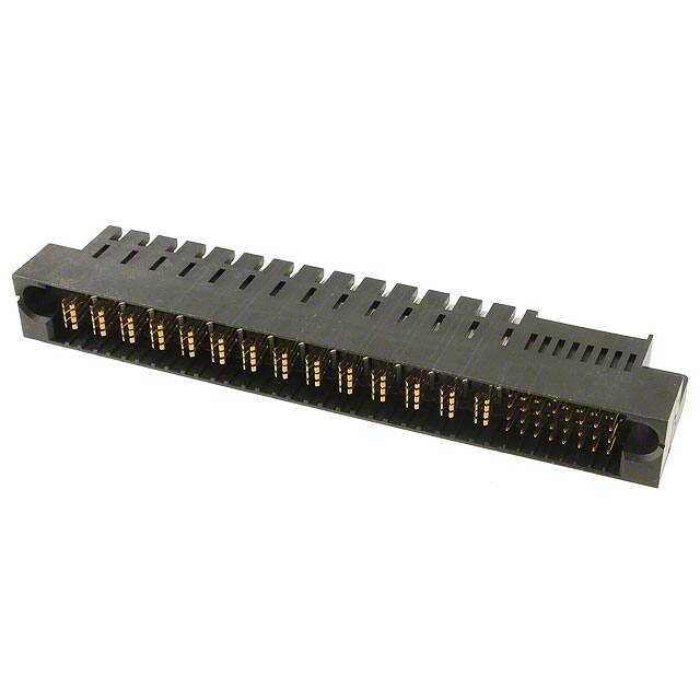 6450132-4 