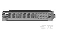 6450132-5 