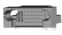 6450132-6 