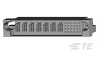 6450132-7 