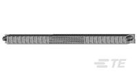 6450140-4 