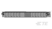 6450140-9 