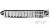 6450141-6 