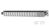 6450141-7 