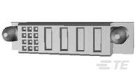 6450142-2 