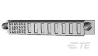 6450142-3 