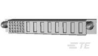 6450142-9 