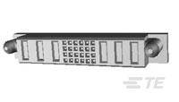 6450150-5 