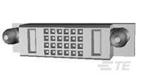 6450150-8 