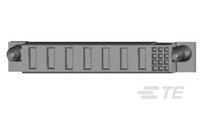 6450151-2 