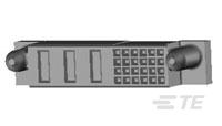 6450151-3 