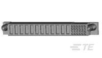 6450151-4 