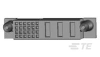 6450152-5 