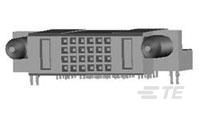6450160-2 