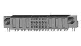 6450160-8 