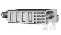 6450161-1 