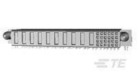 6450161-3 