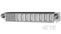 6450162-9 