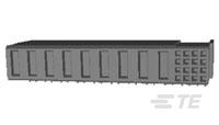 6450165-1 