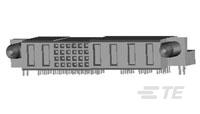 6450170-1 