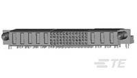 6450170-3 