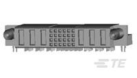 6450170-5 