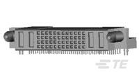 6450170-9 