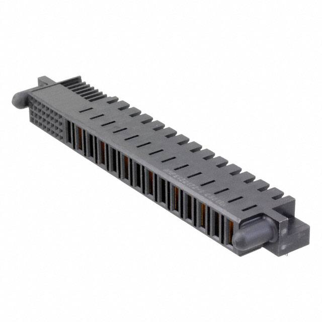 6450172-1 
