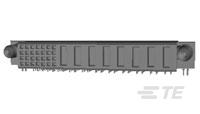 6450172-2 