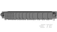6450172-3 
