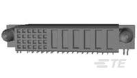 6450172-4 