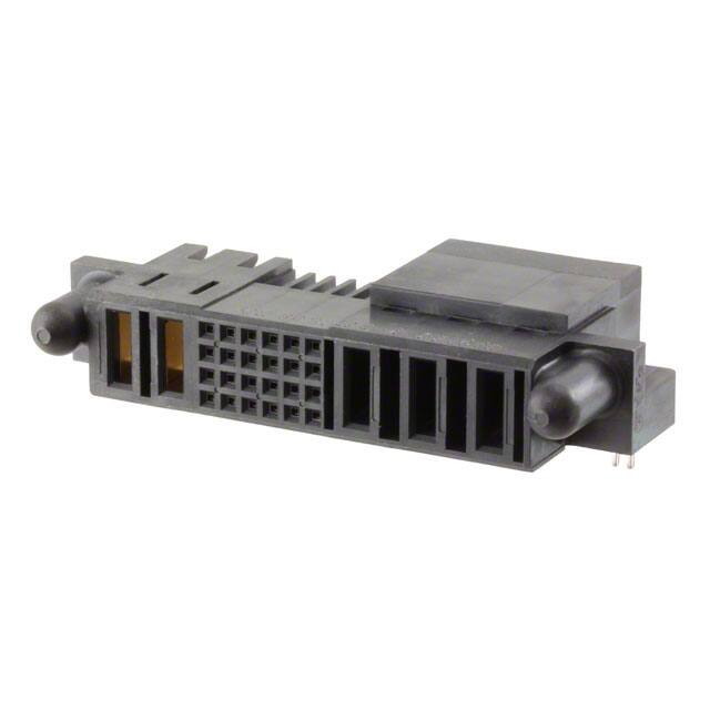 6450178-2 