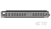 6450230-3 